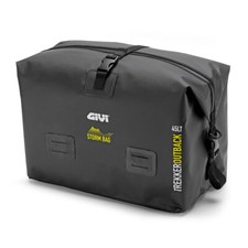 GIVI Borsa interna per