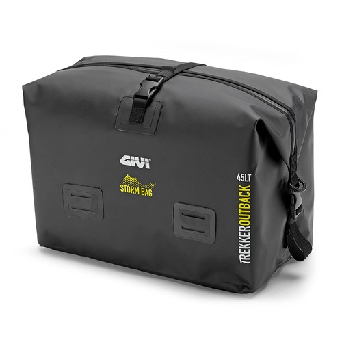 Givi borsa interna per - borsa,