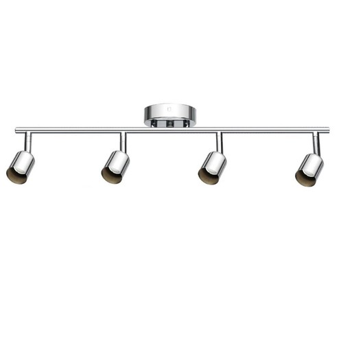 Applique faretti soffitto - faretti,