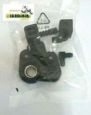 POMPA OLIO PER MOTOSEGA