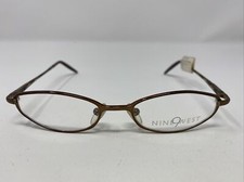 Montatura occhiali da vista