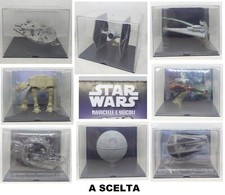 Star wars navicelle veicoli - star, e