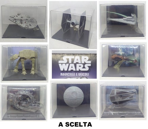 Star wars navicelle veicoli - wars,