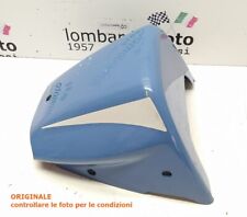 MONO POSTO Codino monoposto