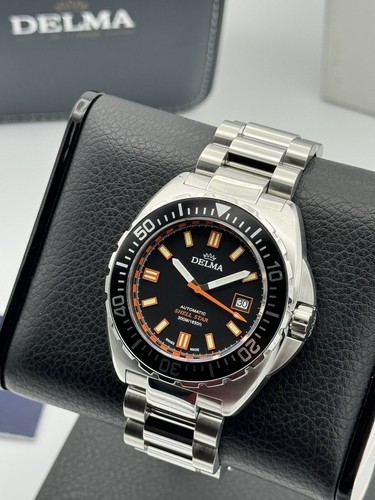 Delma shell star - shell,