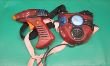 LASER EXTREME 2000 TOYMAX