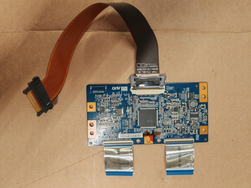 Tcon samsung ue37d6510 - tcon,