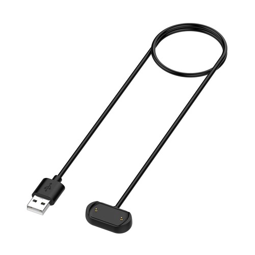 Per amazfit gts4 mini - per,