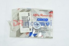 ROSETTA RONDELLA SICUREZZA