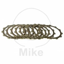 DISCHI FRIZIONE TRW LUCAS 738.03.89 MV AGUSTA 750 BRUTALE 2003-2005