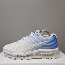NIKE AIR MAX 2017 ID (918092