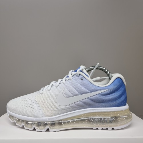 Nike air max 2017 918092 - 2017, (918092