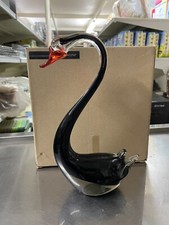 soprammobili in vetro