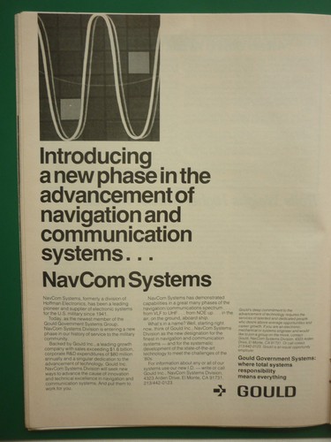 1978 pub gould government - gould,