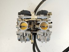 Carburatore Ducati monster SS