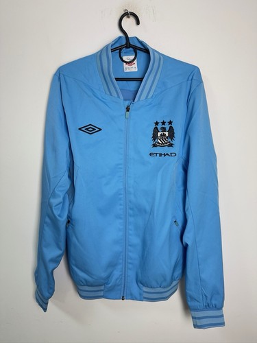 Manchester city 2012 - manchester,