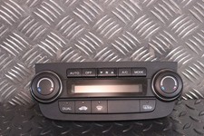 HONDA CR-V 2.2 DIESEL