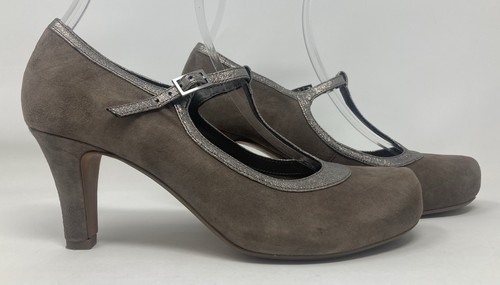Clarks narrative taglia - narrative, 6