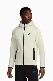 Nike tech fb7921 - tech,