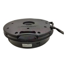 Subwoofer Nissan X-trail T32