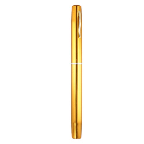Canna pesca 2 - canna,