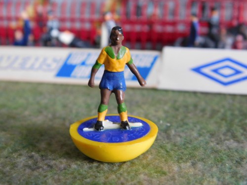 Subbuteo vintage anni - subbuteo,
