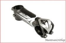 Attacco manubrio bici corsa
