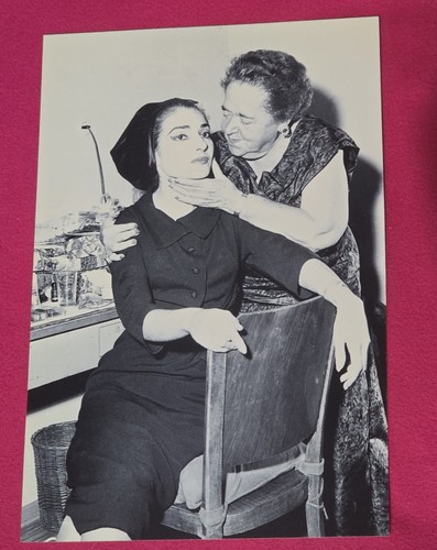 Fotografia collezione - da,