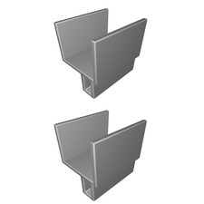 Supporto Scrivania per Lampada