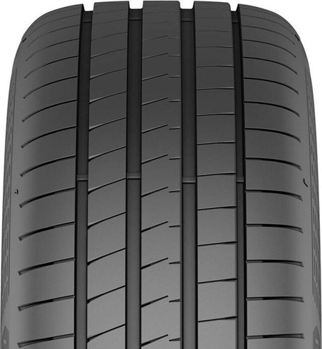 Pneumatici estivi goodyear - pneumatici,