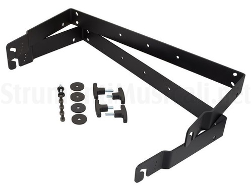 Rcf 315 coppia - coppia, per
