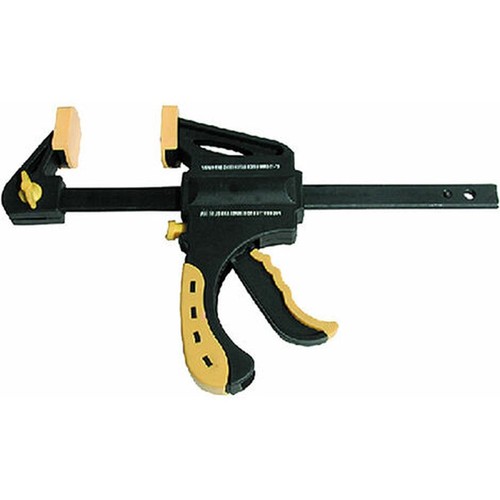 Topex strettoio automatico - topex, cm