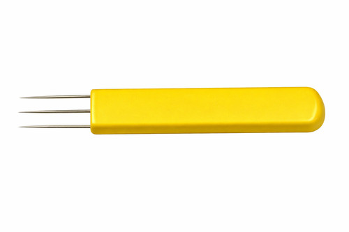 Stubai tampone per salsiccia - tampone,