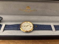 NUOVO Maurice Lacroix - 69541