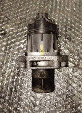 55230458 Valvola EGR  FIAT