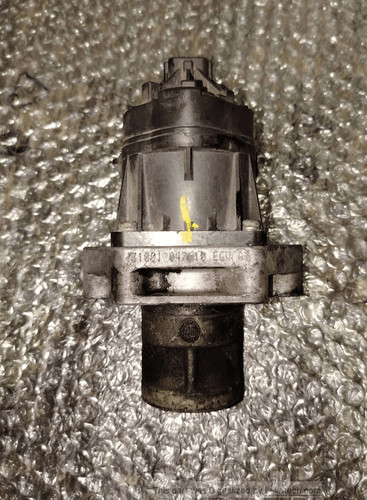 55230458 valvola egr fiat - egr,
