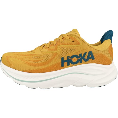 Hoka clifton scarpe da - clifton, 10