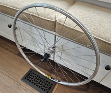 Ruota posteriore Mavic OPEN