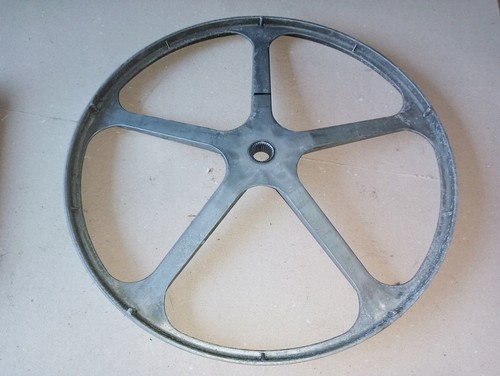 Beko wmb 51032pl 281666 - beko,