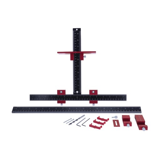 Milescraft cabinetpro - milescraft,