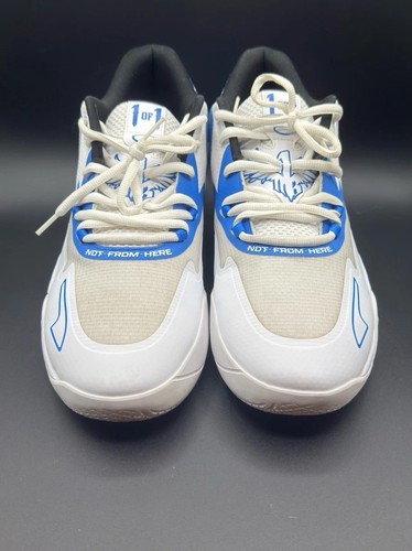 Puma team colori - team,