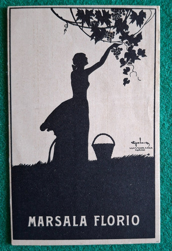 Societa vinicola italia - societa',