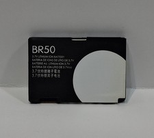 Batteria cellulare OEM