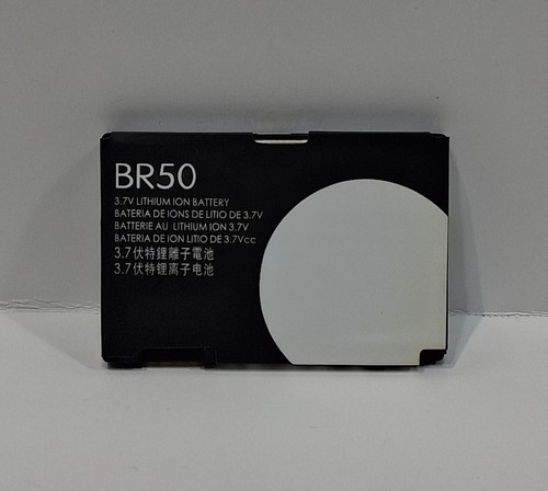 Batteria cellulare oem - batteria,
