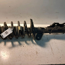 ammortizzatore anteriore rh per CHEVROLET (DAEWOO) TRAX 1.7 D AWD 6edde4 95137358