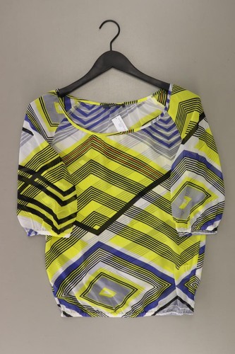Camicia esprit da - camicia,