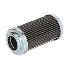 FOR ARMATRAC BASAK BOBCAT