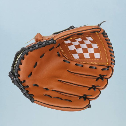 Pitcher gloves thrower - ,