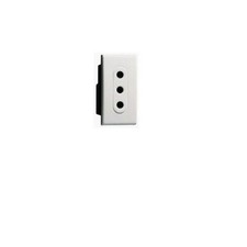 Legrand cross 6805 presa - 6805,