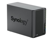 Synology DS224+ Server II